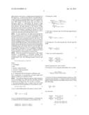 METHODS AND SYSTEMS FOR DETERMINING SIGNAL QUALITY OF A PHYSIOLOGICAL     SIGNAL diagram and image