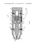 MEASURING DEVICE diagram and image