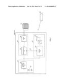 MEASURING DEVICE diagram and image