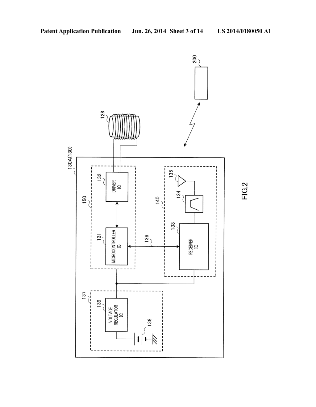 MEASURING DEVICE - diagram, schematic, and image 04