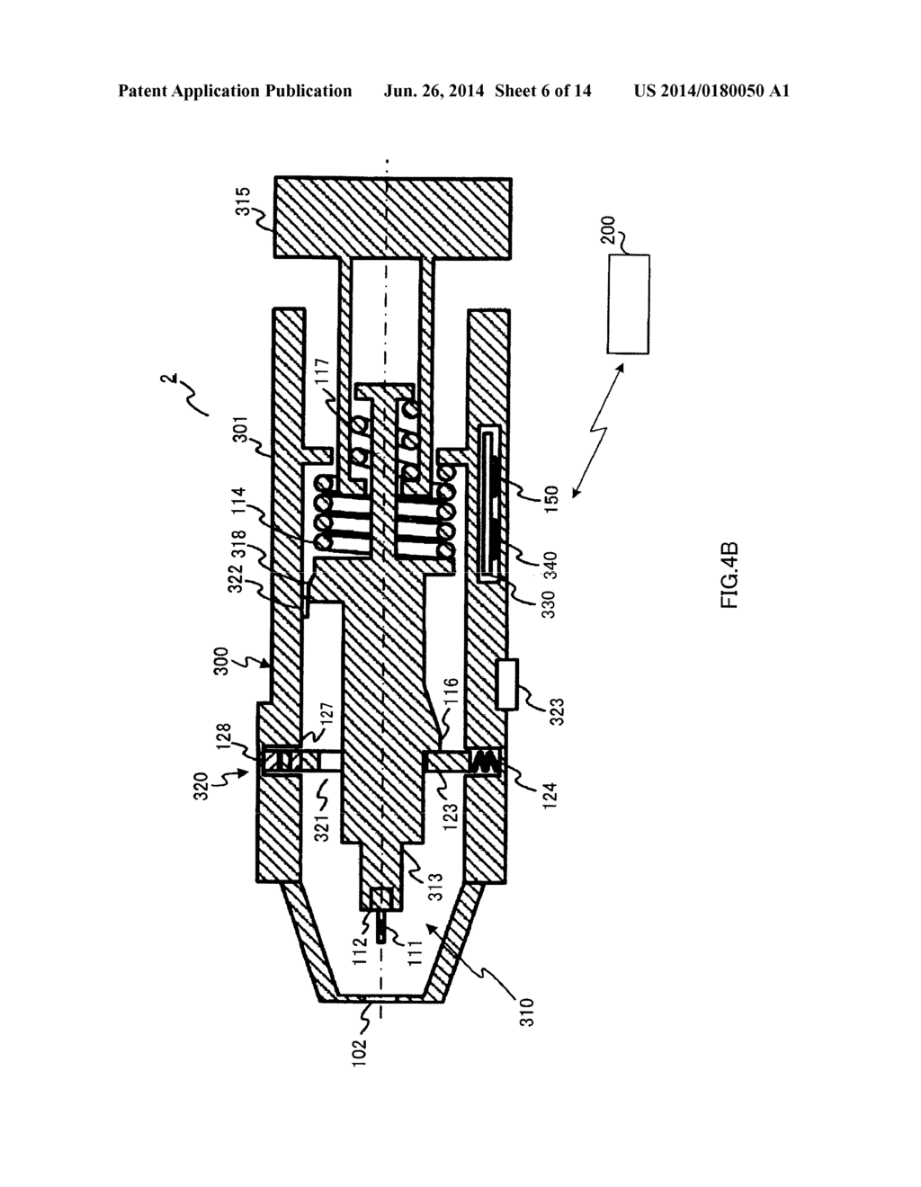 MEASURING DEVICE - diagram, schematic, and image 07