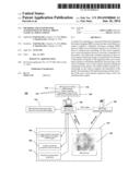 Methods and Systems for Automated Functional MRI in Clinical Applications diagram and image