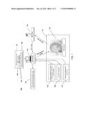 Methods and Systems for Automated Functional MRI in Clinical Applications diagram and image