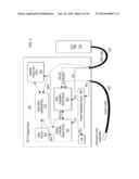 LOCATING INTRAVASCULAR IMAGES diagram and image