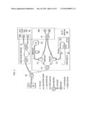 LOCATING INTRAVASCULAR IMAGES diagram and image