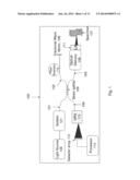 SYSTEM AND METHOD FOR IMAGING SUBSURFACE OF SPECIMEN diagram and image