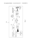 SYSTEM AND METHOD FOR IMAGING SUBSURFACE OF SPECIMEN diagram and image