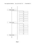 ULTRASOUND IMAGING WITH VARIABLE LINE DENSITY diagram and image