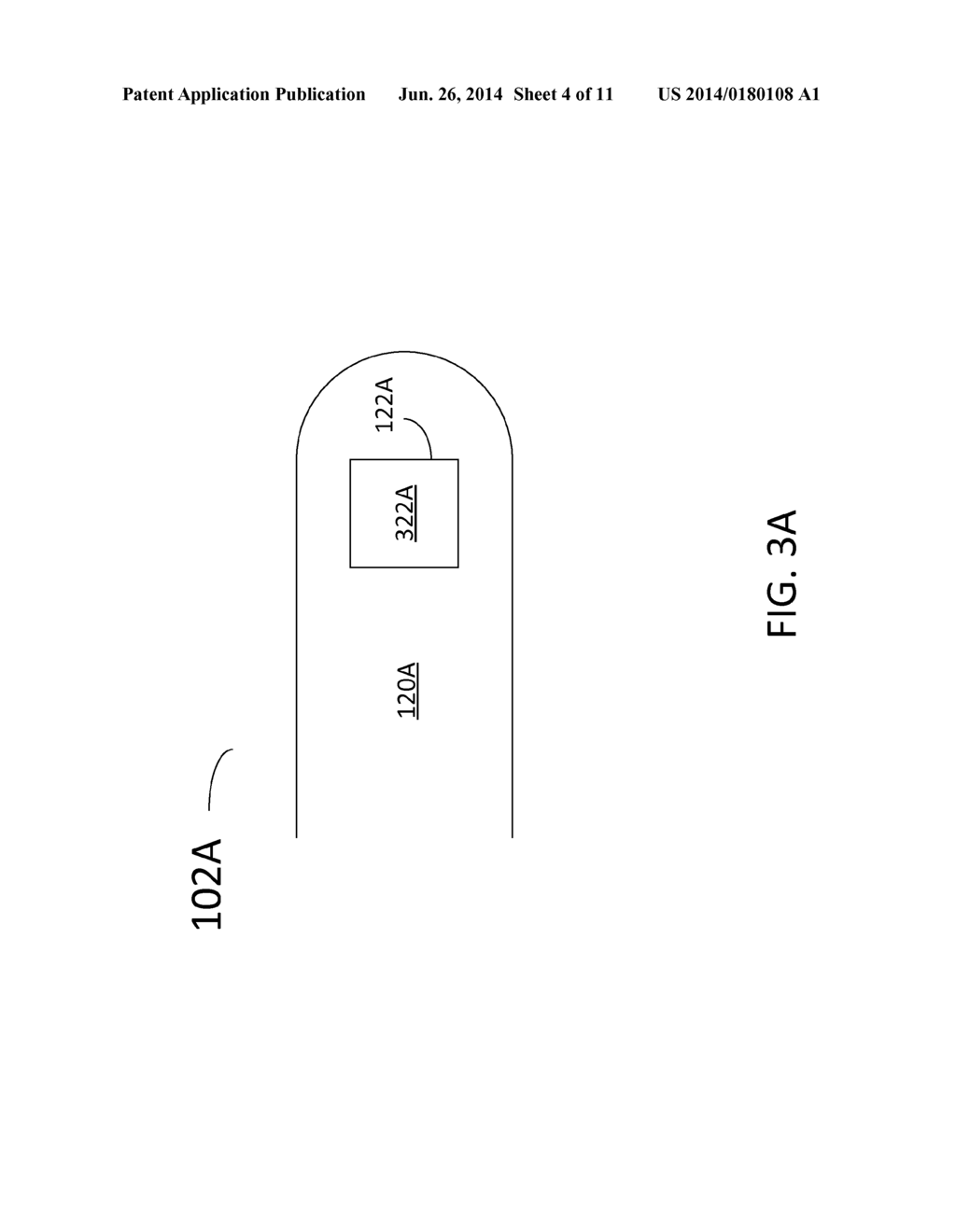 Method for Multi-Frequency Imaging Using High-Bandwidth Transducer Outputs - diagram, schematic, and image 05