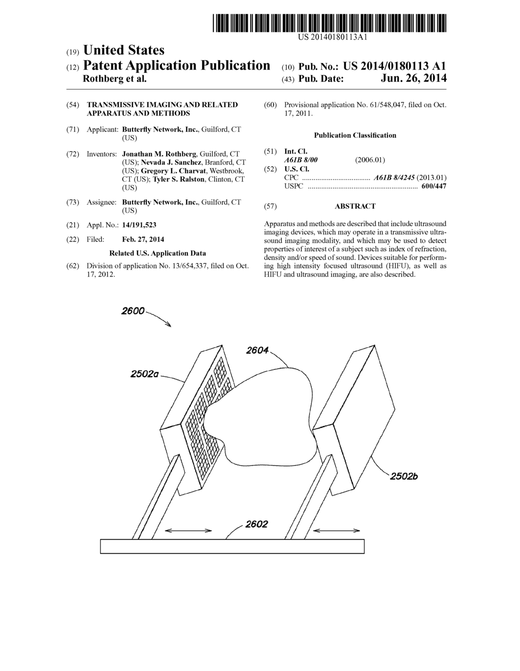 TRANSMISSIVE IMAGING AND RELATED APPARATUS AND METHODS - diagram, schematic, and image 01