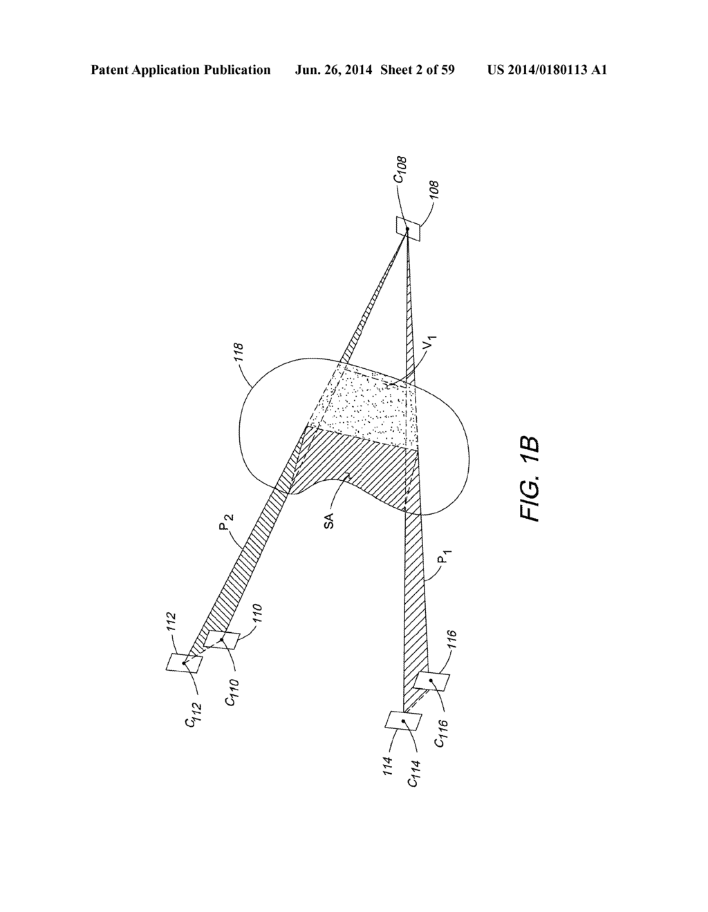 TRANSMISSIVE IMAGING AND RELATED APPARATUS AND METHODS - diagram, schematic, and image 03