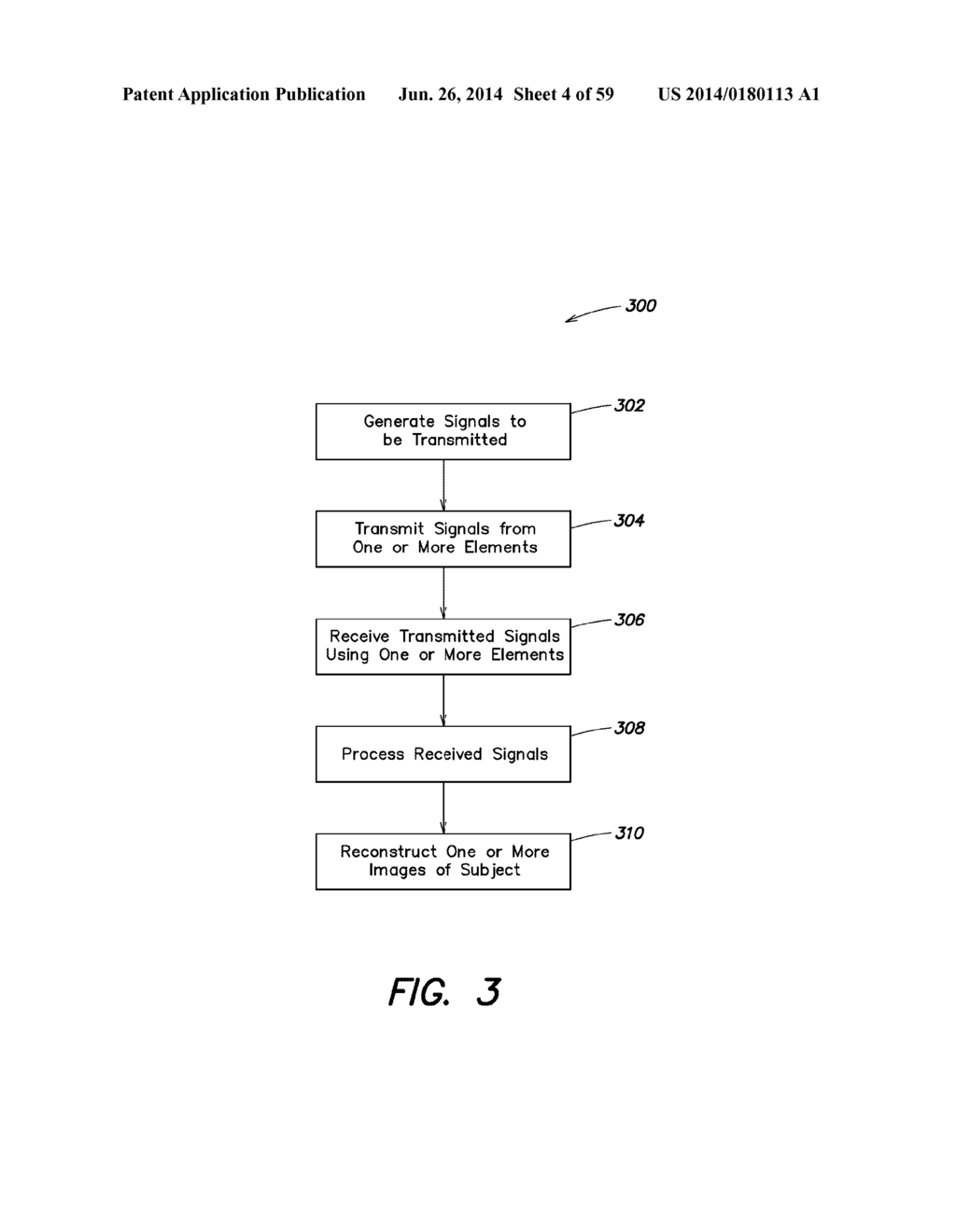 TRANSMISSIVE IMAGING AND RELATED APPARATUS AND METHODS - diagram, schematic, and image 05