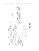 TRANSMISSIVE IMAGING AND RELATED APPARATUS AND METHODS diagram and image