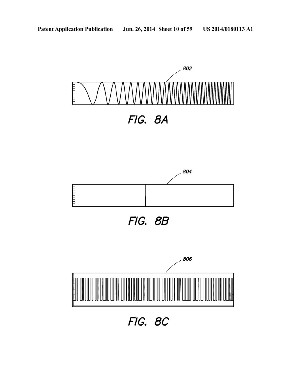 TRANSMISSIVE IMAGING AND RELATED APPARATUS AND METHODS - diagram, schematic, and image 11