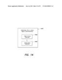 TRANSMISSIVE IMAGING AND RELATED APPARATUS AND METHODS diagram and image