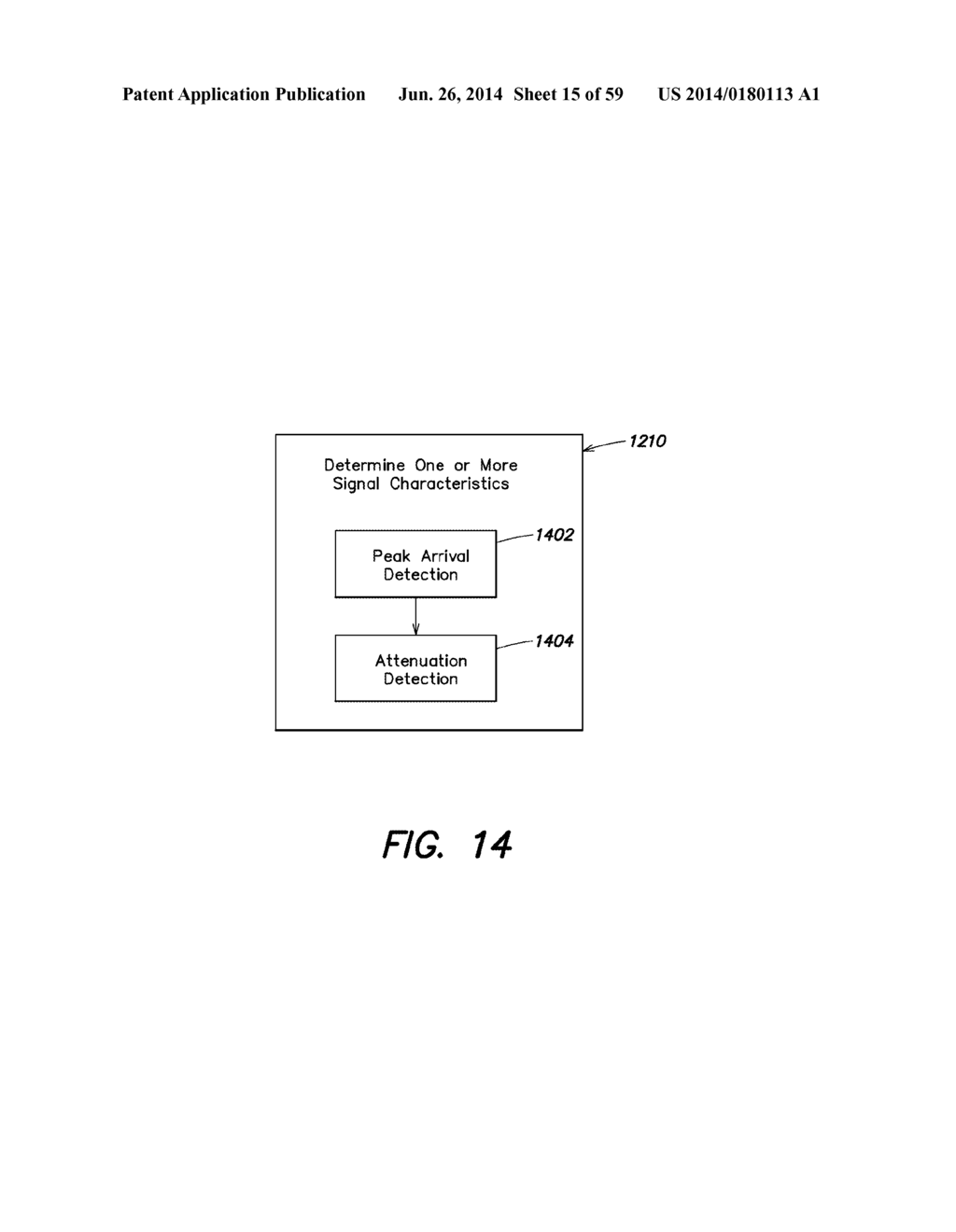 TRANSMISSIVE IMAGING AND RELATED APPARATUS AND METHODS - diagram, schematic, and image 16