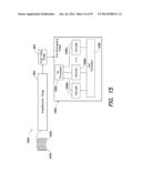 TRANSMISSIVE IMAGING AND RELATED APPARATUS AND METHODS diagram and image