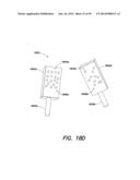 TRANSMISSIVE IMAGING AND RELATED APPARATUS AND METHODS diagram and image