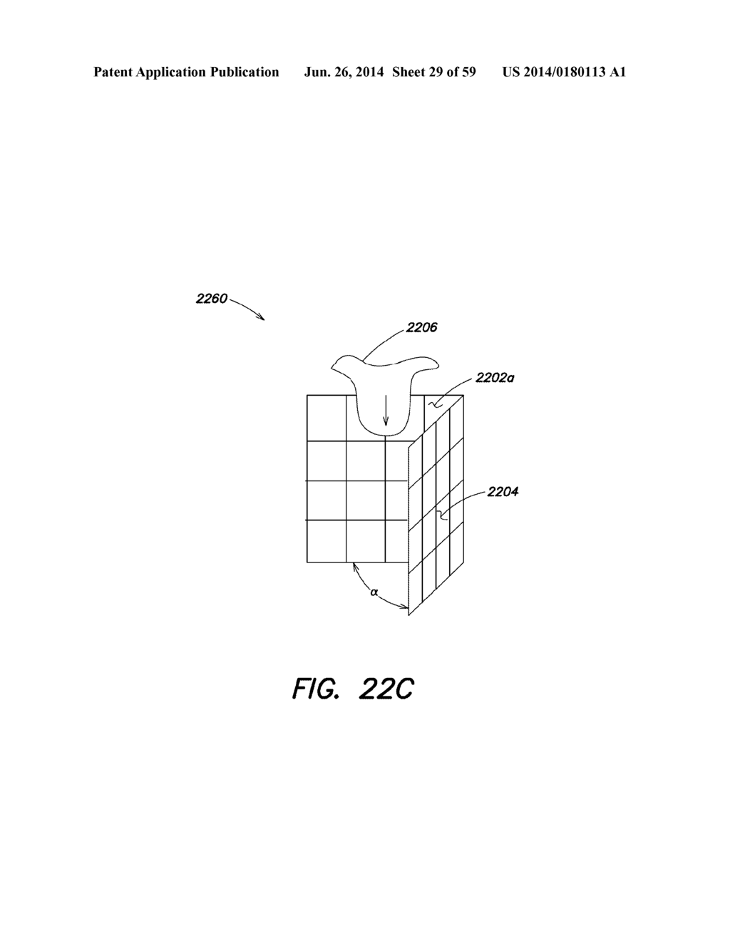 TRANSMISSIVE IMAGING AND RELATED APPARATUS AND METHODS - diagram, schematic, and image 30