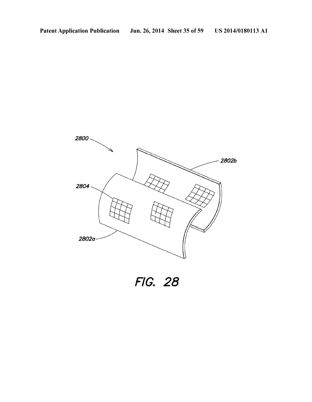 TRANSMISSIVE IMAGING AND RELATED APPARATUS AND METHODS - diagram, schematic, and image 36