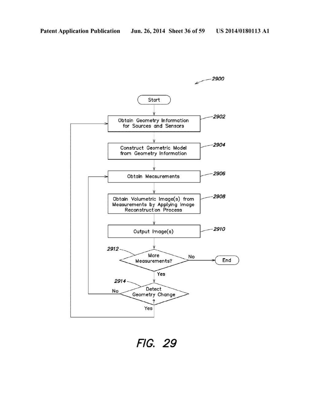 TRANSMISSIVE IMAGING AND RELATED APPARATUS AND METHODS - diagram, schematic, and image 37