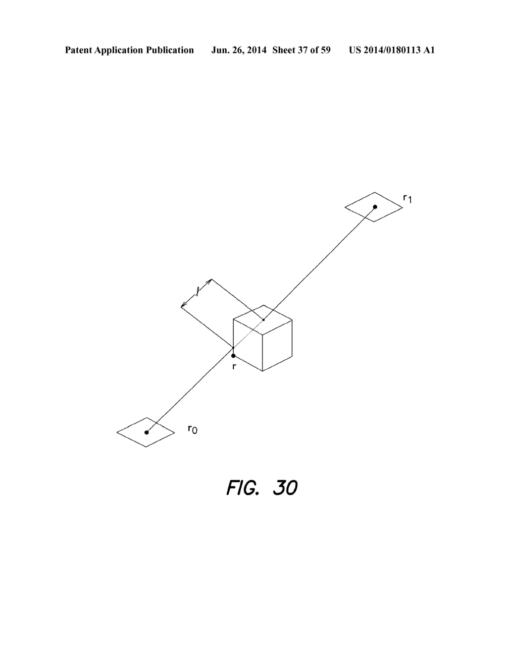 TRANSMISSIVE IMAGING AND RELATED APPARATUS AND METHODS - diagram, schematic, and image 38