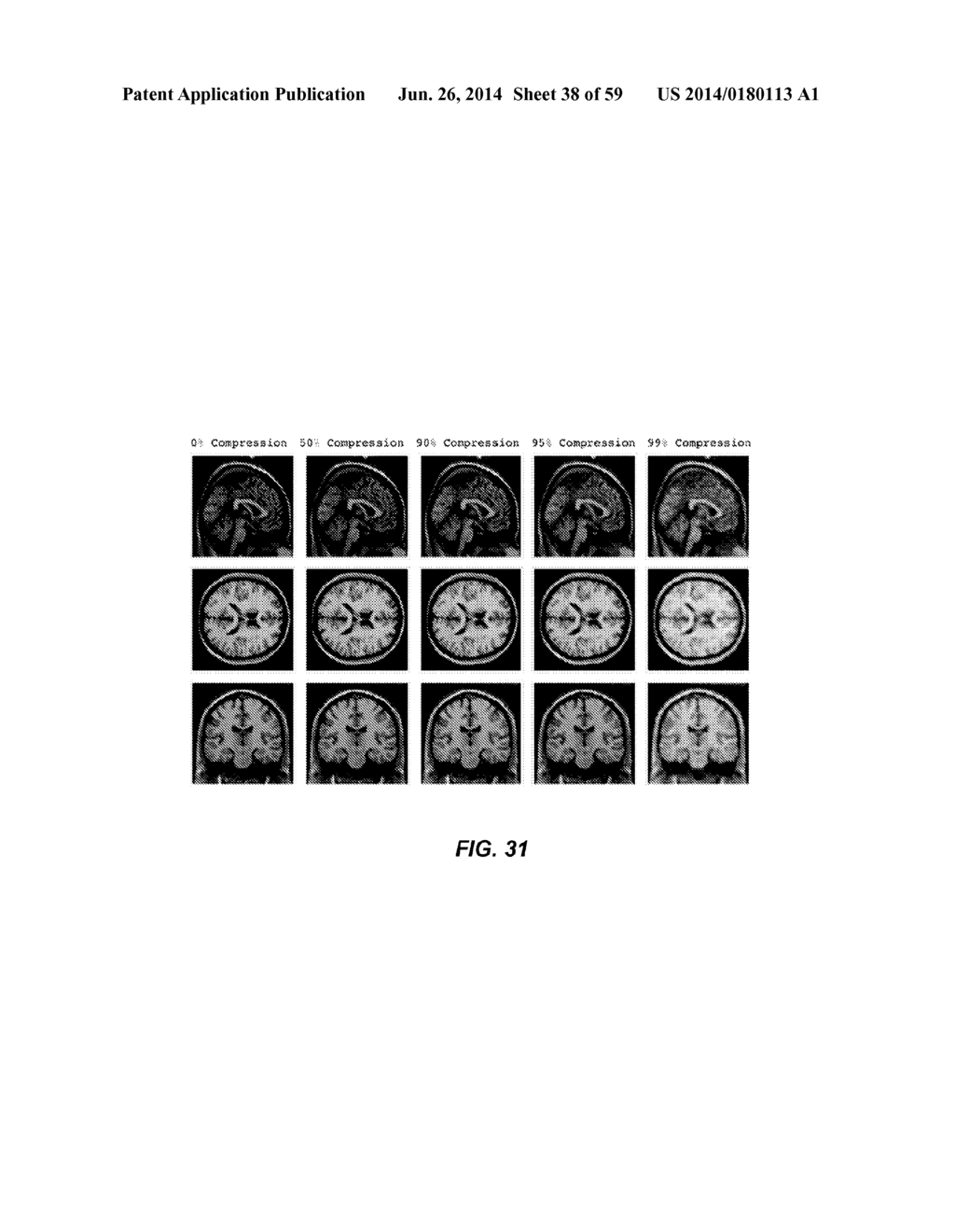 TRANSMISSIVE IMAGING AND RELATED APPARATUS AND METHODS - diagram, schematic, and image 39