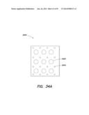 TRANSMISSIVE IMAGING AND RELATED APPARATUS AND METHODS diagram and image