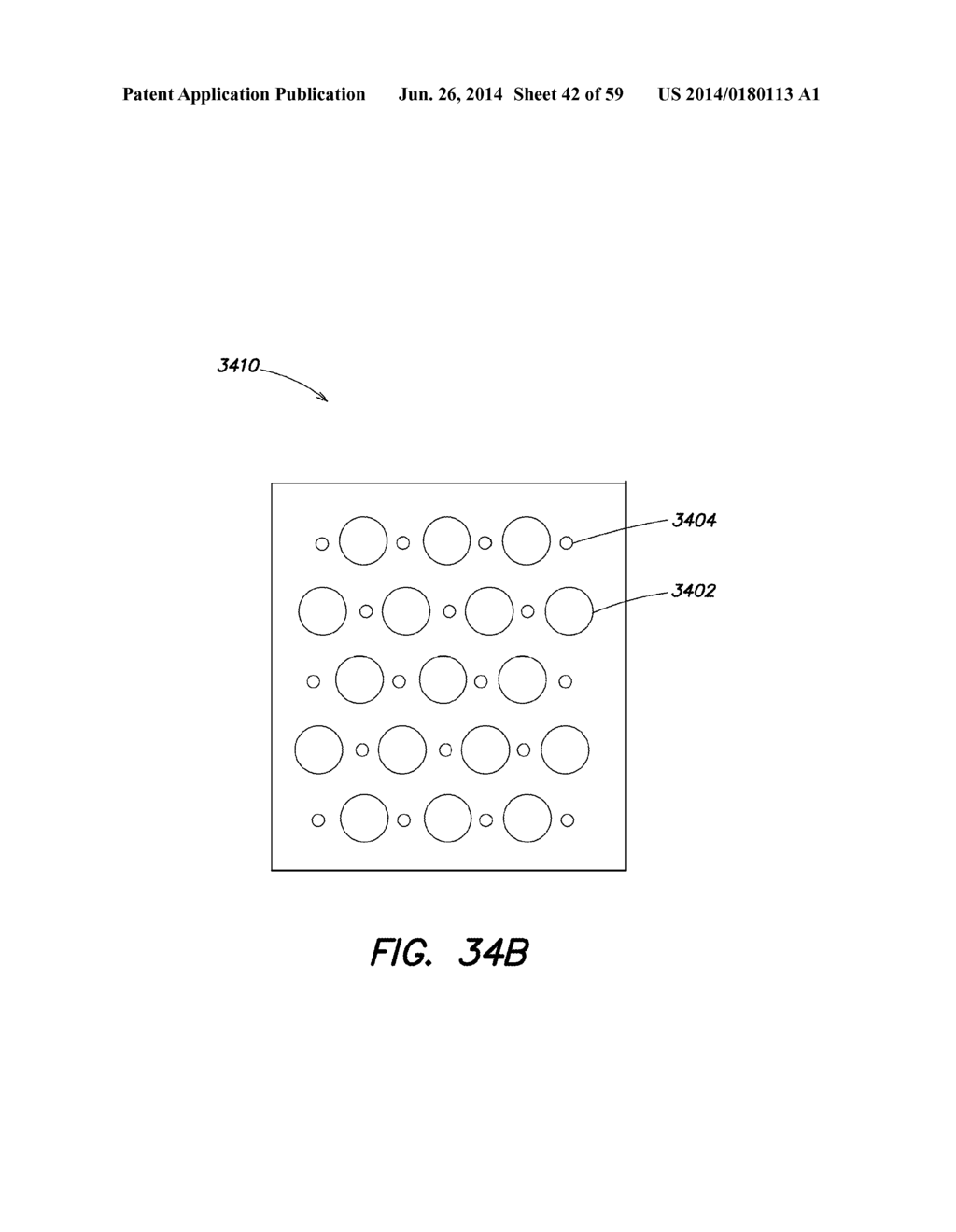 TRANSMISSIVE IMAGING AND RELATED APPARATUS AND METHODS - diagram, schematic, and image 43