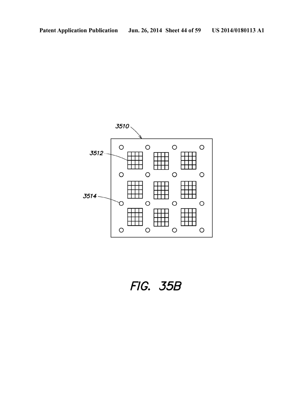 TRANSMISSIVE IMAGING AND RELATED APPARATUS AND METHODS - diagram, schematic, and image 45