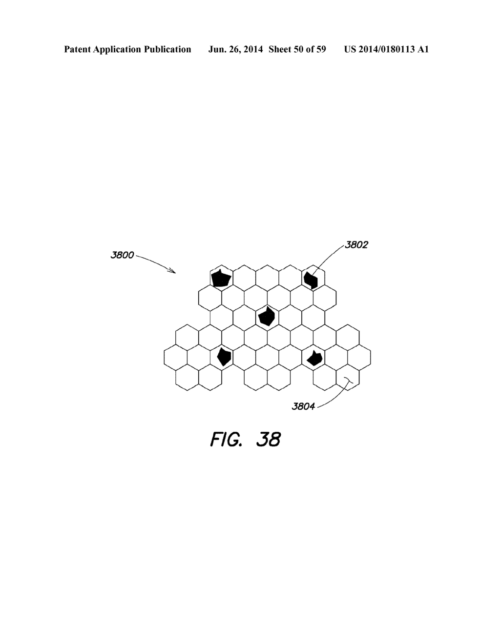 TRANSMISSIVE IMAGING AND RELATED APPARATUS AND METHODS - diagram, schematic, and image 51