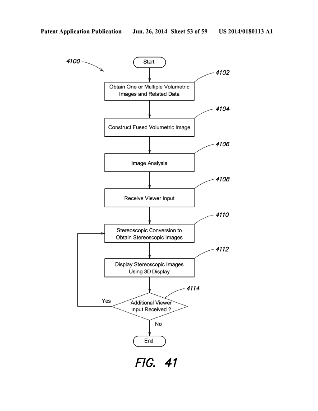 TRANSMISSIVE IMAGING AND RELATED APPARATUS AND METHODS - diagram, schematic, and image 54