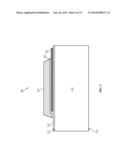 Preparation and Application of a Piezoelectric Film for an Ultrasound     Transducer diagram and image