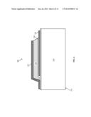 Preparation and Application of a Piezoelectric Film for an Ultrasound     Transducer diagram and image