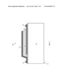 Preparation and Application of a Piezoelectric Film for an Ultrasound     Transducer diagram and image