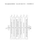 Preparation and Application of a Piezoelectric Film for an Ultrasound     Transducer diagram and image