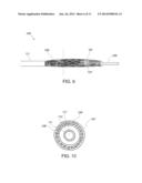 CATHETER WITH BALLOON AND IMAGING diagram and image