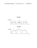 OPTICAL MEASUREMENT APPARATUS AND ENDOSCOPE SYSTEM diagram and image