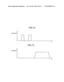 OPTICAL MEASUREMENT APPARATUS AND ENDOSCOPE SYSTEM diagram and image