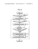 OPTICAL MEASUREMENT APPARATUS AND ENDOSCOPE SYSTEM diagram and image