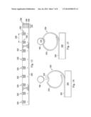 Connectors for Use With Intravascular Devices and Associated Systems and     Methods diagram and image