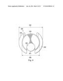 Mounting Structures for Components of Intravascular Devices diagram and image