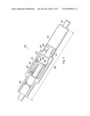 Mounting Structures for Components of Intravascular Devices diagram and image