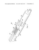 Mounting Structures for Components of Intravascular Devices diagram and image