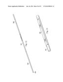 Mounting Structures for Components of Intravascular Devices diagram and image