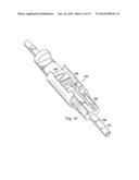 Mounting Structures for Components of Intravascular Devices diagram and image