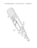 Mounting Structures for Components of Intravascular Devices diagram and image