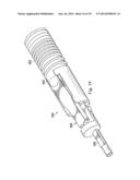 Mounting Structures for Components of Intravascular Devices diagram and image