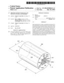 Pressure-Sensing Intravascular Devices, Systems, and Methods diagram and image