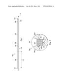 Pressure-Sensing Intravascular Devices, Systems, and Methods diagram and image